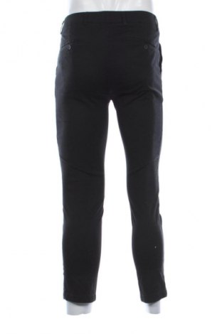 Herrenhose Pier Lucci, Größe M, Farbe Schwarz, Preis € 25,00