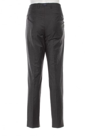 Pantaloni de bărbați Pierre Cardin, Mărime XL, Culoare Gri, Preț 594,99 Lei