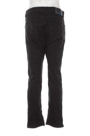 Herrenhose Pierre Cardin, Größe M, Farbe Schwarz, Preis 14,99 €