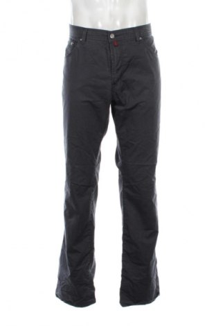 Herrenhose Pierre Cardin, Größe L, Farbe Mehrfarbig, Preis 16,99 €