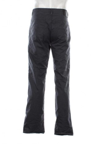 Herrenhose Pierre Cardin, Größe L, Farbe Mehrfarbig, Preis 16,99 €