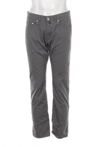 Herrenhose Pierre Cardin, Größe L, Farbe Mehrfarbig, Preis 17,99 €
