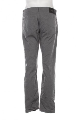 Herrenhose Pierre Cardin, Größe L, Farbe Mehrfarbig, Preis 17,99 €