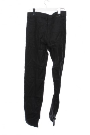 Pantaloni de bărbați Pierre Cardin, Mărime S, Culoare Negru, Preț 61,99 Lei