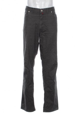 Męskie spodnie Pierre Cardin, Rozmiar XL, Kolor Kolorowy, Cena 92,99 zł