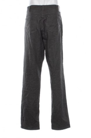 Męskie spodnie Pierre Cardin, Rozmiar XL, Kolor Kolorowy, Cena 92,99 zł