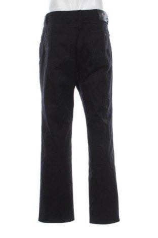 Pantaloni de bărbați Pierre Cardin, Mărime L, Culoare Negru, Preț 78,99 Lei