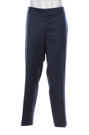 Herrenhose Pierre Cardin, Größe XXL, Farbe Blau, Preis 26,99 €