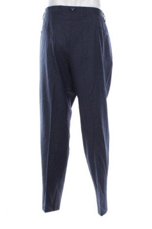 Herrenhose Pierre Cardin, Größe XXL, Farbe Blau, Preis 26,99 €