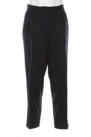 Herrenhose Pierre Cardin, Größe XL, Farbe Blau, Preis € 41,99