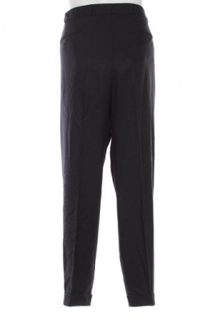 Herrenhose Pierre Cardin, Größe XL, Farbe Blau, Preis € 41,99