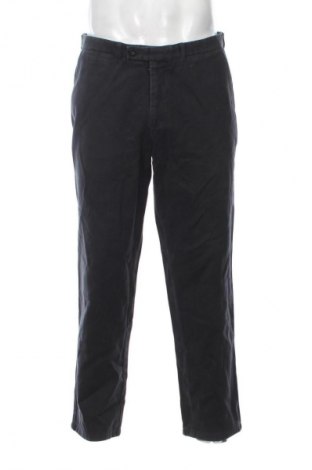 Férfi nadrág Pierre Laffitte, Méret L, Szín Szürke, Ár 10 049 Ft