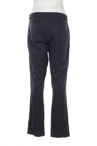 Мъжки панталон Ping, Размер L, Цвят Син, Цена 14,31 €