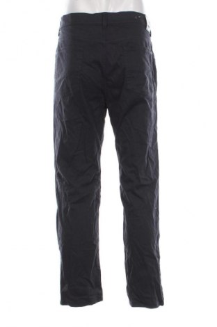 Pantaloni de bărbați Pioneer, Mărime XL, Culoare Albastru, Preț 53,99 Lei