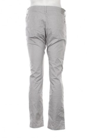 Ανδρικό παντελόνι Pioneer, Μέγεθος M, Χρώμα Γκρί, Τιμή 7,99 €