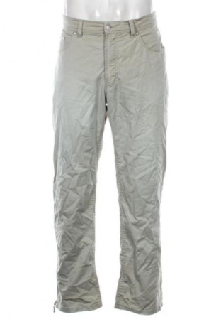 Herrenhose Pioneer, Größe L, Farbe Grün, Preis € 24,55