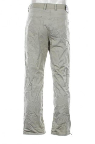 Herrenhose Pioneer, Größe L, Farbe Grün, Preis € 24,55