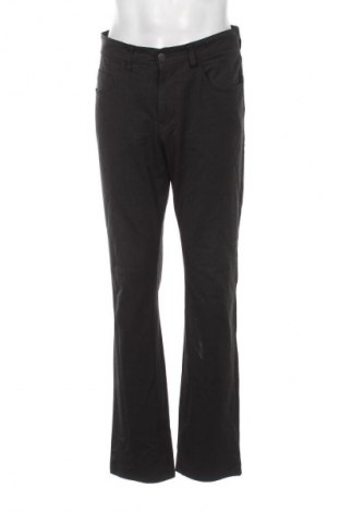 Мъжки панталон Pioneer, Размер M, Цвят Черен, Цена 25,00 €