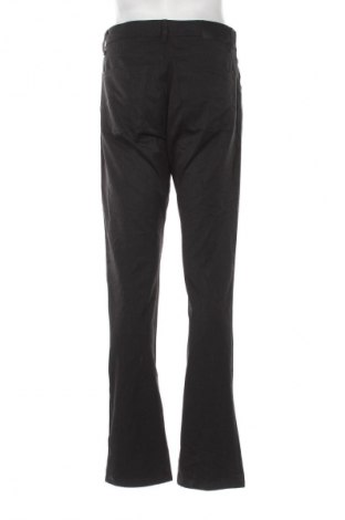 Мъжки панталон Pioneer, Размер M, Цвят Черен, Цена 25,00 €