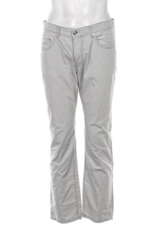 Мъжки панталон Pioneer, Размер M, Цвят Сив, Цена 25,00 €