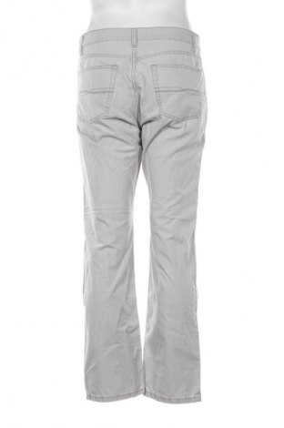 Мъжки панталон Pioneer, Размер M, Цвят Сив, Цена 25,00 €
