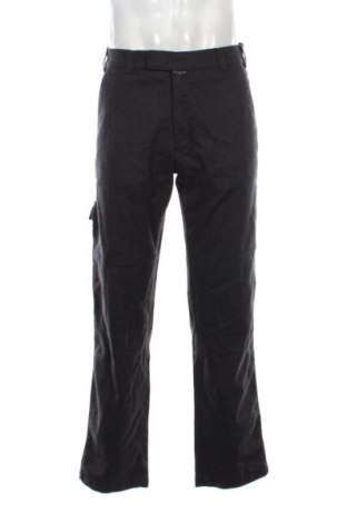 Herrenhose Pionier, Größe L, Farbe Schwarz, Preis 25,12 €