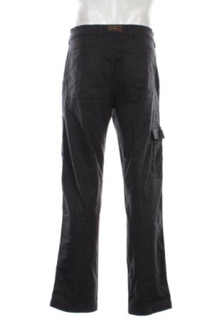 Herrenhose Pionier, Größe L, Farbe Schwarz, Preis 25,12 €