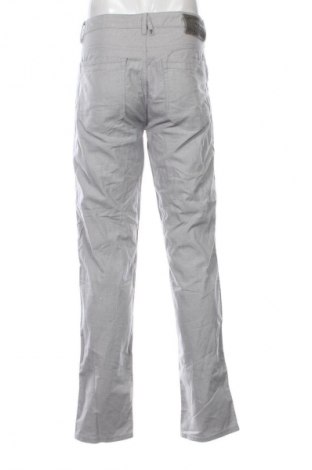 Férfi nadrág Pme Legend, Méret XL, Szín Szürke, Ár 11 329 Ft