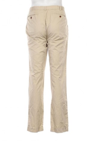 Herrenhose Polo Ralph Lauren, Größe L, Farbe Beige, Preis 80,25 €
