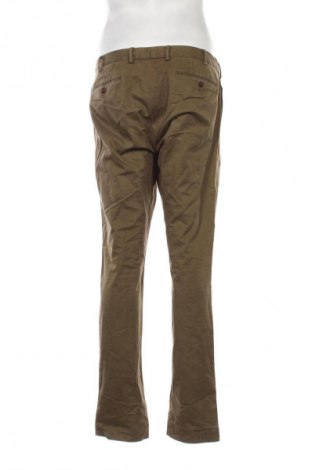 Férfi nadrág Polo Ralph Lauren, Méret L, Szín Barna, Ár 15 329 Ft