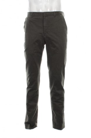 Herrenhose Polo Ralph Lauren, Größe L, Farbe Grün, Preis 46,99 €