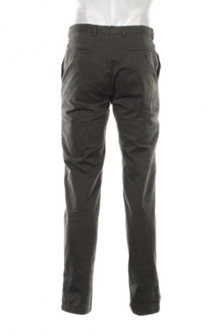 Herrenhose Polo Ralph Lauren, Größe L, Farbe Grün, Preis 46,99 €