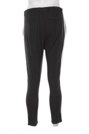 Pantaloni de bărbați Premium, Mărime M, Culoare Multicolor, Preț 104,26 Lei