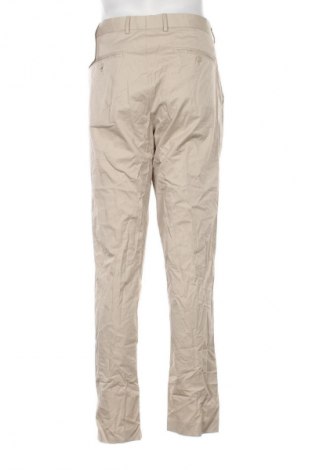 Pánské kalhoty  Preview, Velikost XL, Barva Krémová, Cena  409,00 Kč