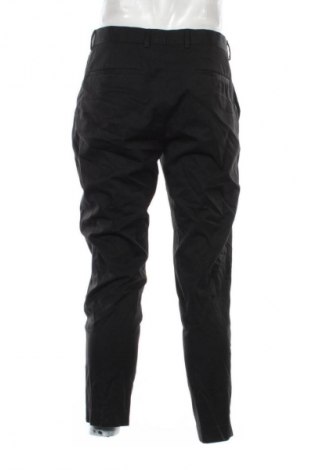 Pantaloni de bărbați Primark, Mărime L, Culoare Negru, Preț 104,26 Lei