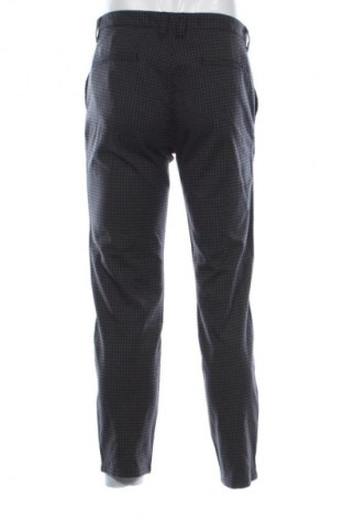 Ανδρικό παντελόνι Primark, Μέγεθος M, Χρώμα Πολύχρωμο, Τιμή 13,99 €