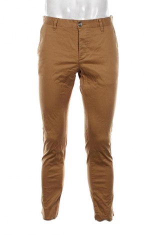Herrenhose Primark, Größe M, Farbe Beige, Preis € 20,00