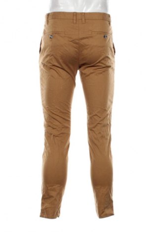 Herrenhose Primark, Größe M, Farbe Beige, Preis € 20,00