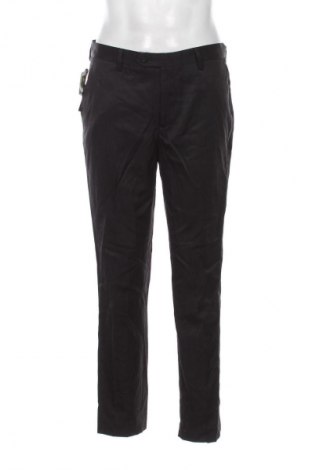 Pantaloni de bărbați Primark, Mărime L, Culoare Negru, Preț 82,99 Lei