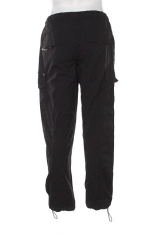 Férfi nadrág Primark, Méret M, Szín Fekete, Ár 6 779 Ft