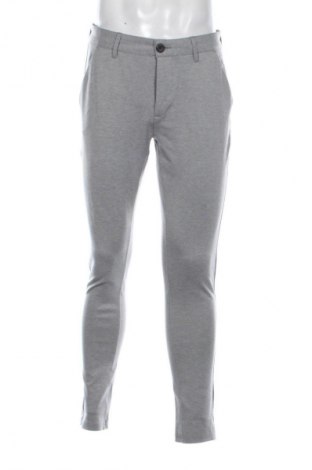 Herrenhose Project, Größe M, Farbe Grau, Preis 9,99 €