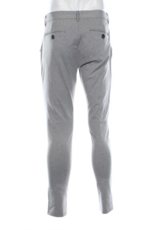 Herrenhose Project, Größe M, Farbe Grau, Preis 9,99 €