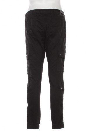Męskie spodnie Project X Paris, Rozmiar M, Kolor Czarny, Cena 141,99 zł