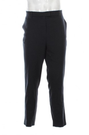 Herrenhose Promiss, Größe XL, Farbe Mehrfarbig, Preis 10,99 €