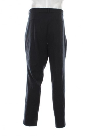 Herrenhose Promiss, Größe XL, Farbe Mehrfarbig, Preis 10,99 €