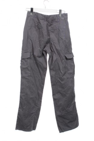 Herrenhose Pull&Bear, Größe S, Farbe Grau, Preis 7,99 €