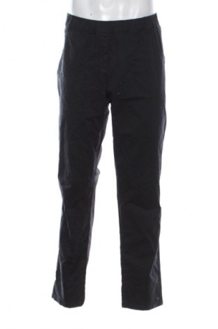 Herrenhose Pure, Größe XL, Farbe Schwarz, Preis € 14,99