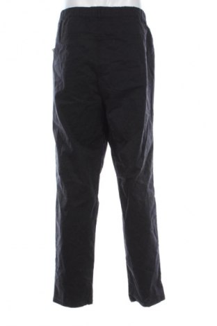 Herrenhose Pure, Größe XL, Farbe Schwarz, Preis € 14,99