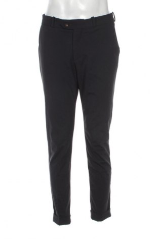 Herrenhose RRD, Größe M, Farbe Blau, Preis 40,99 €