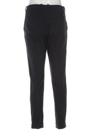 Herrenhose RRD, Größe M, Farbe Blau, Preis 40,99 €